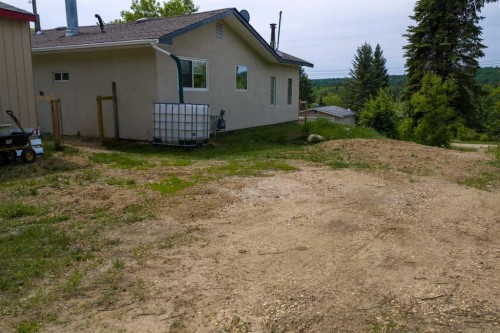 4806 49 Avenue, Rochester, AB 