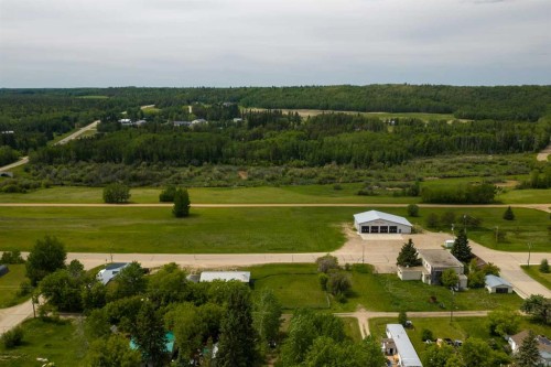4806 49 Avenue, Rochester, AB 