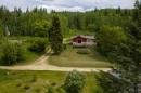 4806 49 Avenue, Rochester, AB 