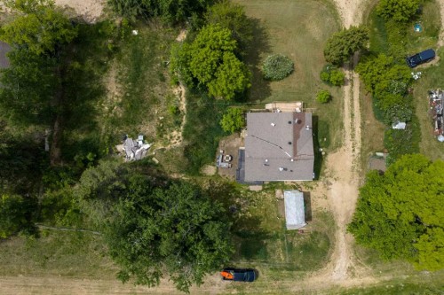 4806 49 Avenue, Rochester, AB 
