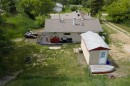 4806 49 Avenue, Rochester, AB 