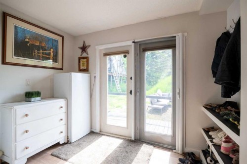 4806 49 Avenue, Rochester, AB 