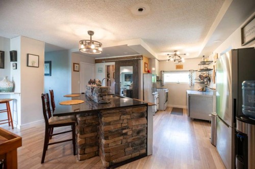 4806 49 Avenue, Rochester, AB 