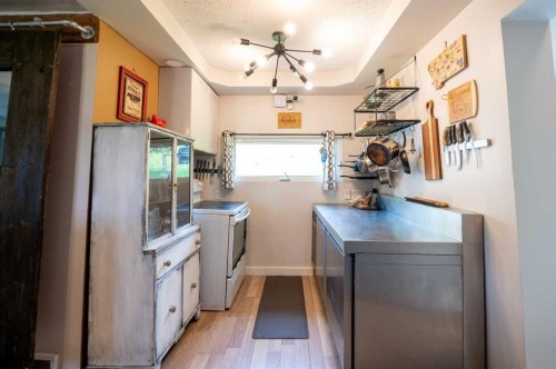 4806 49 Avenue, Rochester, AB 