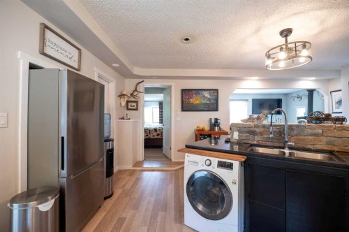 4806 49 Avenue, Rochester, AB 