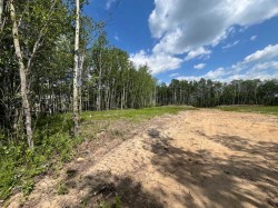 110 Tawatinaw Drive Athabasca, AB T9S 1C4