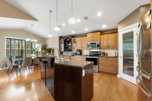 45B Beaver Drive, Whitecourt, AB 