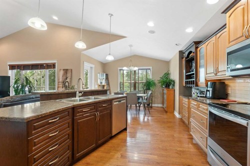 45B Beaver Drive, Whitecourt, AB 