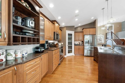 45B Beaver Drive, Whitecourt, AB 