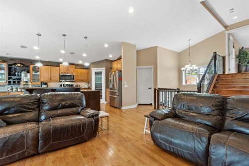 45B Beaver Drive, Whitecourt, AB 