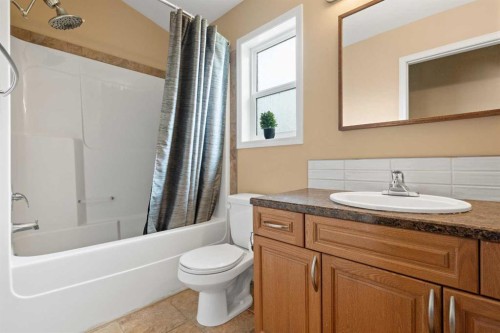 45B Beaver Drive, Whitecourt, AB 