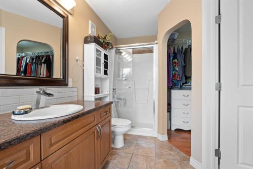 45B Beaver Drive, Whitecourt, AB 