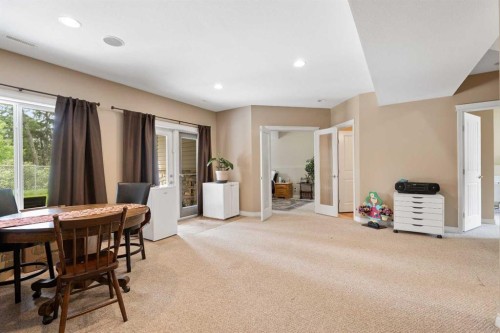 45B Beaver Drive, Whitecourt, AB 