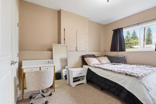 45B Beaver Drive, Whitecourt, AB 