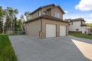 45B Beaver Drive, Whitecourt, AB 