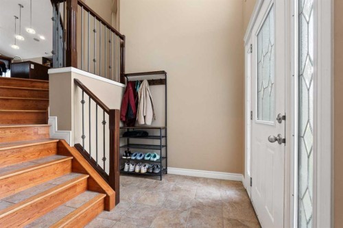 45B Beaver Drive, Whitecourt, AB 