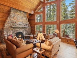 46 Lake Shore Drive  Rural Kananaskis Id, AB T1W 1A1