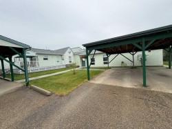 110-722 48 Street Edson, AB T7E 1W8