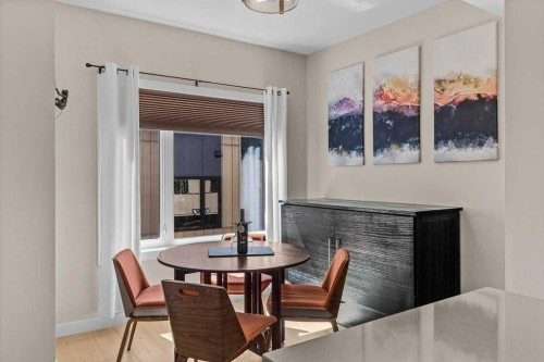 104-1106 Bow Valley Trail, Canmore, AB 
