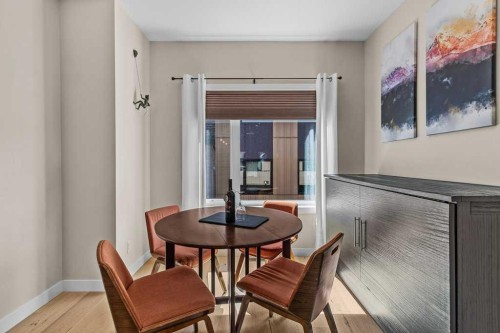 104-1106 Bow Valley Trail, Canmore, AB 