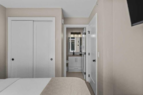 104-1106 Bow Valley Trail, Canmore, AB 