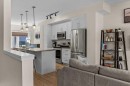 104-1106 Bow Valley Trail, Canmore, AB 