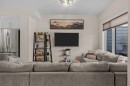 104-1106 Bow Valley Trail, Canmore, AB 