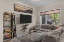104-1106 Bow Valley Trail, Canmore, AB 
