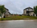 103 Lupin Way, Hinton, AB 