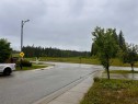 103 Lupin Way, Hinton, AB 