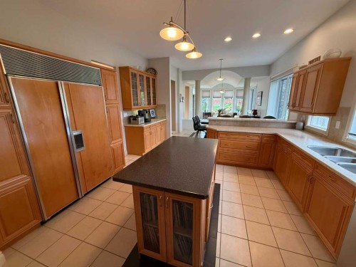 102 Appleyad Cove, Hinton, AB 
