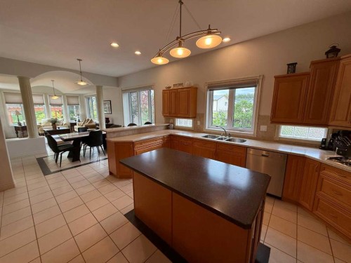 102 Appleyad Cove, Hinton, AB 