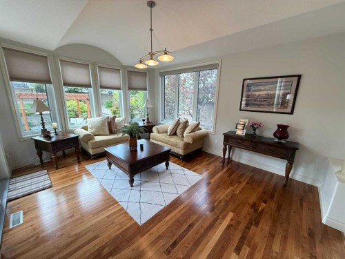 102 Appleyad Cove, Hinton, AB 