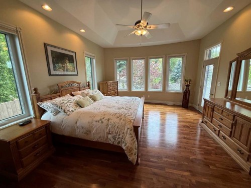 102 Appleyad Cove, Hinton, AB 