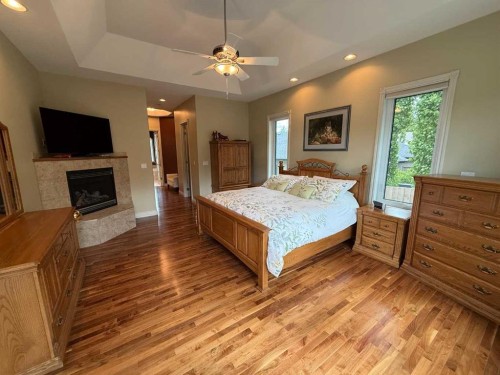 102 Appleyad Cove, Hinton, AB 