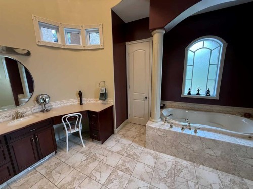 102 Appleyad Cove, Hinton, AB 