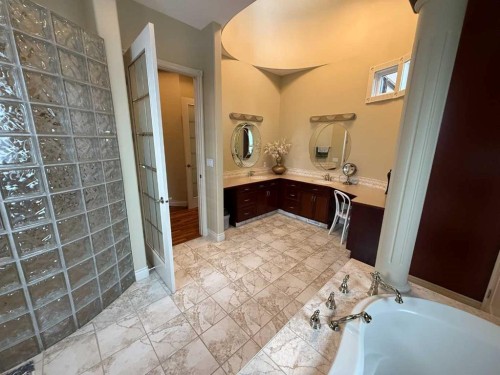 102 Appleyad Cove, Hinton, AB 