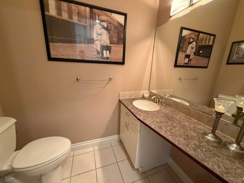 102 Appleyad Cove, Hinton, AB 