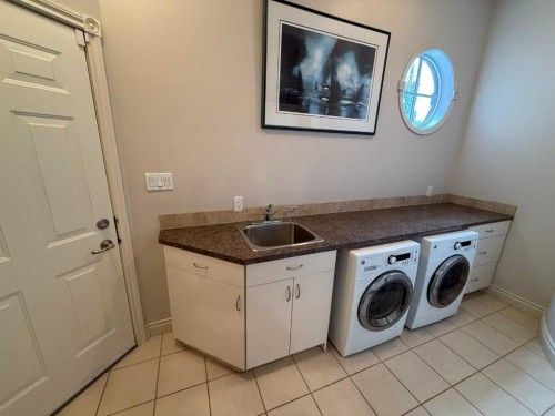102 Appleyad Cove, Hinton, AB 