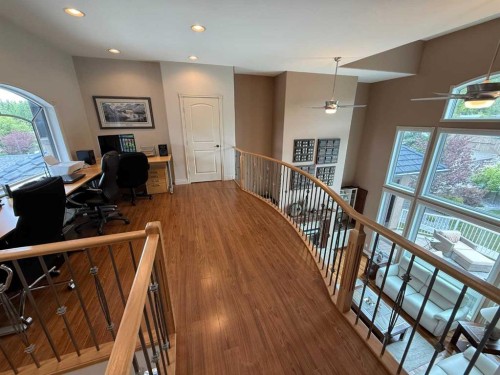 102 Appleyad Cove, Hinton, AB 