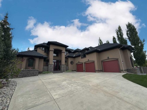 102 Appleyad Cove  Hinton, AB T7V 1Y8