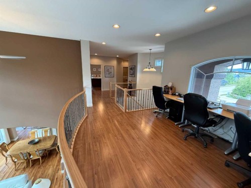 102 Appleyad Cove, Hinton, AB 