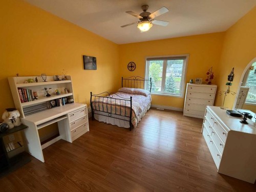 102 Appleyad Cove, Hinton, AB 