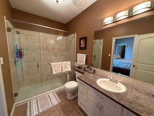 102 Appleyad Cove, Hinton, AB 