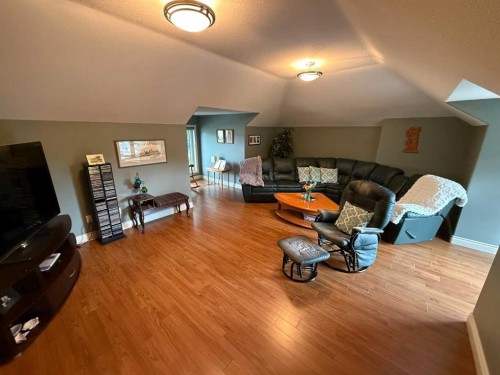 102 Appleyad Cove, Hinton, AB 
