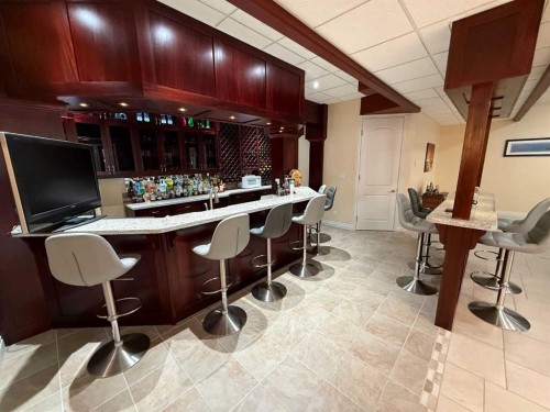 102 Appleyad Cove, Hinton, AB 