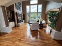 102 Appleyad Cove, Hinton, AB 