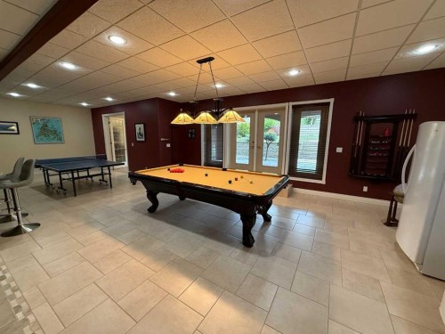 102 Appleyad Cove, Hinton, AB 