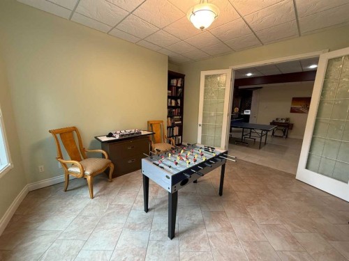 102 Appleyad Cove, Hinton, AB 