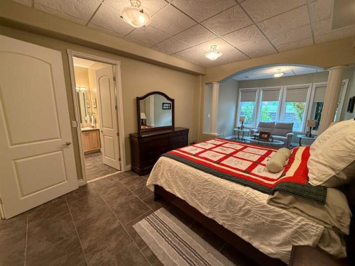 102 Appleyad Cove, Hinton, AB 